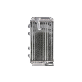 4Ride Radiator Left HONDA CRF 150 2007-2019