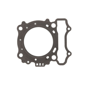 ATHENA Cylinder head gasket Yamaha WR / YZ 250 14-19