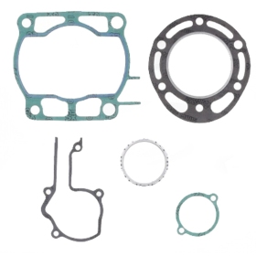 CENTAURO Top End Gasket Set YAMAHA YZ 250cc 1983-1985