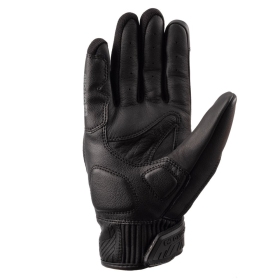 Oxford Omega 1.0 Air MS Glove Stealth Black