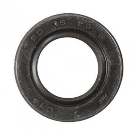 Oil seal MaxTuned 15x25x6