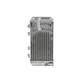 4Ride Radiator Left HONDA CRF 150 2007-2019