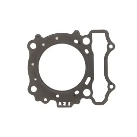 ATHENA Cylinder head gasket Yamaha WR / YZ 250 14-19