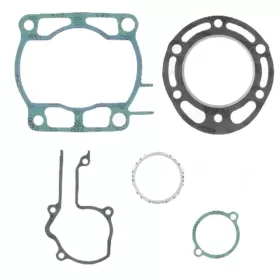 CENTAURO Top End Gasket Set YAMAHA YZ 250cc 1983-1985