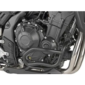 KAPPA Engine guards Honda CB / NX 500 24-25