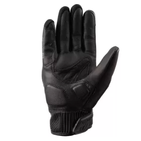 Oxford Omega 1.0 Air MS Glove Stealth Black