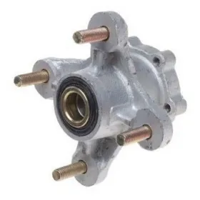 Front wheel hub SHINERAY ATV150