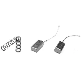 TOURMAX Alternator repair kit brush set Kawasaki / Suzuki / Yamaha 750-1200cc 84-02