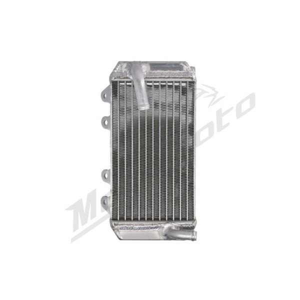 4Ride Radiator Left HONDA CRF 150 2007-2019