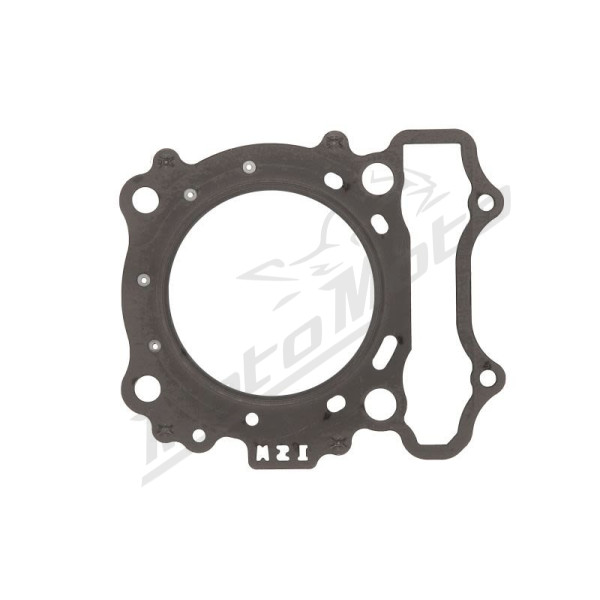 ATHENA Cylinder head gasket Yamaha WR / YZ 250 14-19