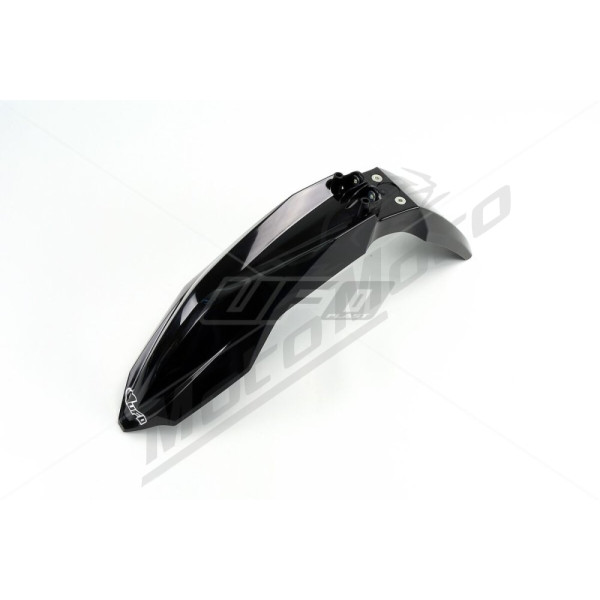 UFO Front Fender for Husqvarna FC / FE / TC / TE 125-501cc 14-16