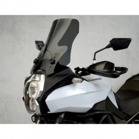 MOTOSHIELDS Windscreen KAWASAKI VERSYS 1000 / 2012-2014