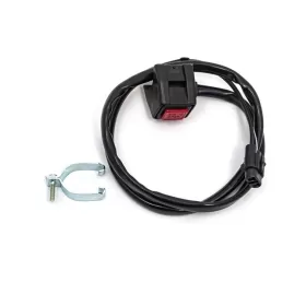 EMGO Kill Switch Yamaha YZ 125/450 05-19