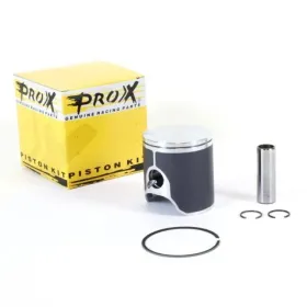 PROX Forged Piston Ø53.97mm KTM SX 125cc 01-06