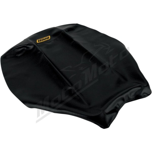 MOOSE OFFROAD OE Replacement-Style Seat Cover Yamaha YFM 660cc 02-08