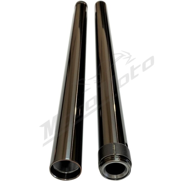 PRO-ONE PERF.MFG. Šakių vamzdžiai 667,00x39,00mm Harley Davidson FXD / FXDL / FXDX / FXLR / FXRS / XL / XLH 883-1450 82-22