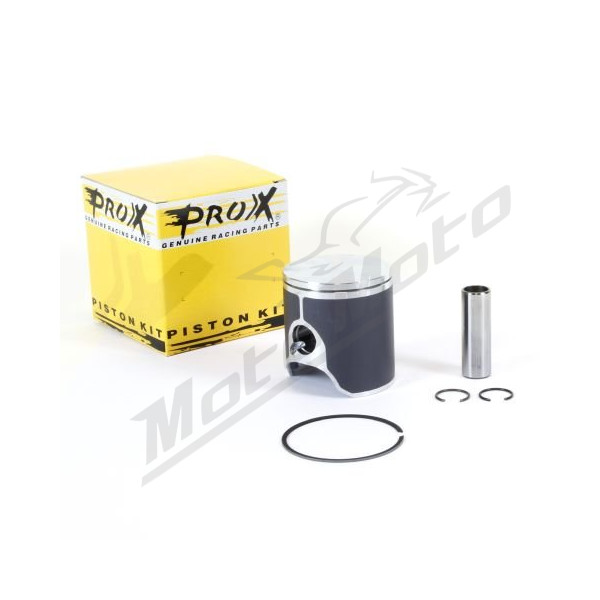 PROX Forged Piston Ø53.97mm KTM SX 125cc 01-06