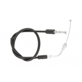 Accelerator cable (OPENING) HONDA VFR 750F 1990-1993