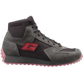 Gaerne G-Rue Motorcycle Shoes