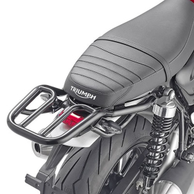 KAPPA Top case rack Triumph Speed Twin 1200 19-20