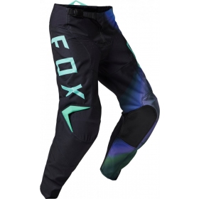 FOX 180 Toxsyk Youth Motocross Pants