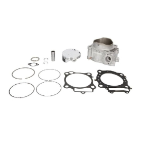 CYLINDER WORKS Cylinder Kit Ø96mm Honda CRF 450X 05-17