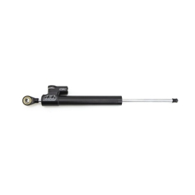 HYPERPRO CSC Steering Damper Husqvarna / KTM 390-401 17-21