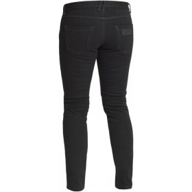 Lindstrands Fide Ladies Motorcycle Jeans