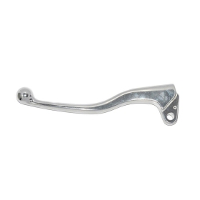 V PARTS Clutch Lever Yamaha WR / YFZ / YZ 250-450cc 01-16