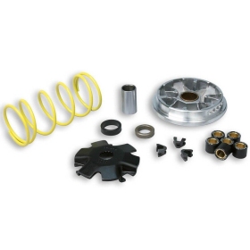 Variator kit MALOSSI Multivar Cagiva / Derbi / Husqvarna 50 2T (16x13)