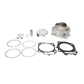 CYLINDER WORKS Cylinder Kit Ø96mm Honda CRF 450X 05-17