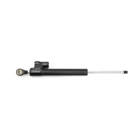 HYPERPRO CSC Steering Damper Husqvarna / KTM 390-401 17-21