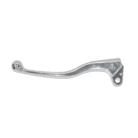 V PARTS Clutch Lever Yamaha WR / YFZ / YZ 250-450cc 01-16