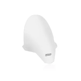 WRS Touring Priekinis stiklas Skaidrus Aprilia Tuono 660-1100cc 21-24