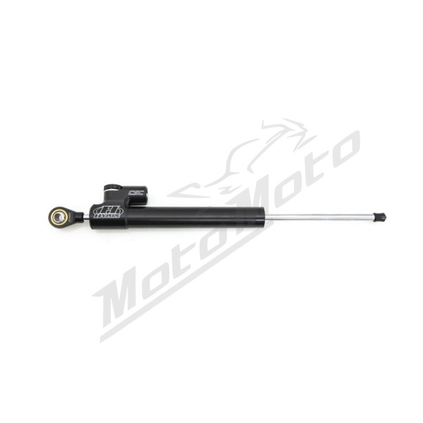HYPERPRO CSC Steering Damper Husqvarna / KTM 390-401 17-21