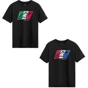 ALPINESTARS Global CSF T-Shirt