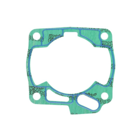 ATHENA Cylinder Head Gasket Honda CRM 250 89-94