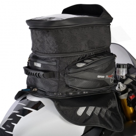 Oxford M40R Tank Bag