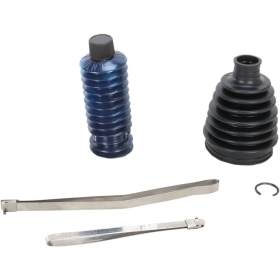 EPI CV Front, Inboard, Rear, Middle Boot Kit Standard Polaris / Yamaha 500-1000 10-25