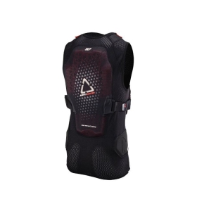 Leatt 3DF AirFit Evo kūno apsauga - liemenė