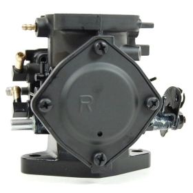 MIKUNI SBN Ø44mm karbiuratorius