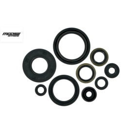 MOOSE OFFROAD Motor Oil Seals Kawasaki KX 125 98-05