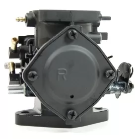 MIKUNI SBN Ø44mm Carburetor