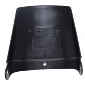 Front mudguard YAMAHA N-MAX 125-155 2015-2021