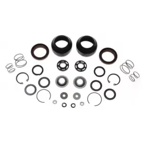 Front shocks repair kit MZ ETZ 