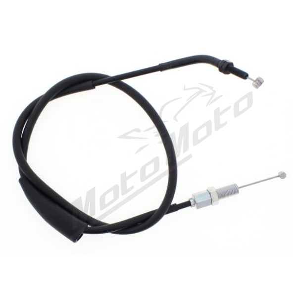 ALL BALLS Accelerator cable Kawasaki Prairie 360 4x4 2003–2013