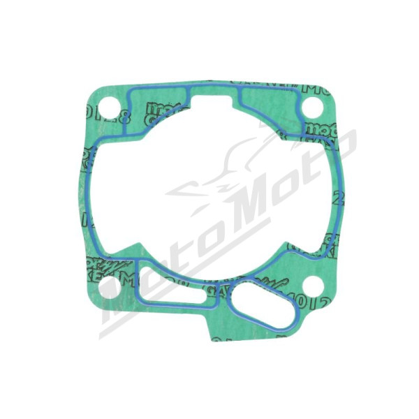 ATHENA cilindro tarpinė Honda CRM 250 89-94