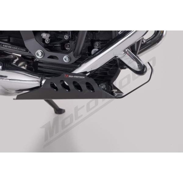 SW-MOTECH Engine Guard BMW R 12 24-25