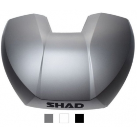 Cover for SHAD SH58X top case