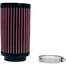 K&N Universal Air Filter Ø57mm
